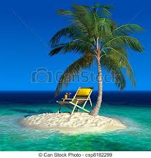 Landscape drawing easy teaching art easy drawings drawing tutorial kindergarten art projects art worksheets kids art projects drawings art. Island Illustrations And Clipart 190 280 Island Royalty Free Illustrations And Drawings Available To Search From Thousands Of Stock Vector Eps Clip Art Graphic Designers
