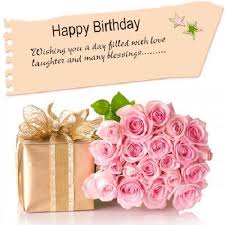 Birthday wishes for a baby boy. 99 Birthday Wishes For Kids Quotes Greeting Text Messages How2wish