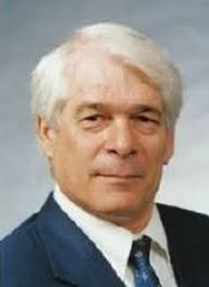 Hearing Aid and Audiology Future