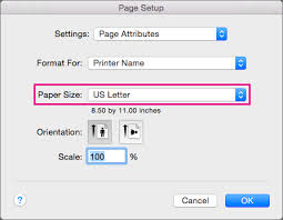 Taking into consideration the fact that …moving from one point to see how it increases the number of words and overall length? Change Paper Size Word For Mac