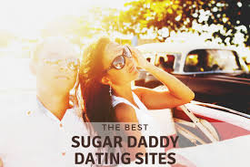 We have thousands of successful and attractive members who recognize that life is there to be lived.the worlds no1 upscale dating site. The 4 Best Sugar Daddy Websites In 2021 Official Ranking