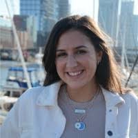 Vickie Gorman's Instagram, Twitter & Facebook