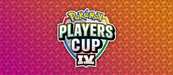 Want to play 2 player games? Pokemon Players Cup Iv Pokemon De