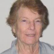 Pulley Family Obituaries