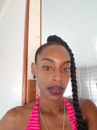 Jenny-lee Angelee Cruz