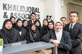 New york state institute for basic research in developmental disabilities. Khalid Iqbal Associates Home Facebook