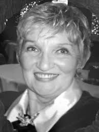 Charmaine J. (McReynolds) Hay