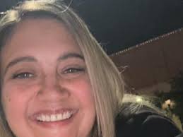 Fundraiser for Hope Harris by Tewana Tinsley : Support a Struggling Mom's  RN Graduation