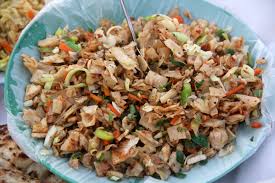 Wonderful Sri Lanka Sri Lankan Recipes Indian Food Recipes Food