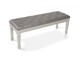 Check spelling or type a new query. Diva Storage Bench With Tufted Detail Furniture Discount Furniture Bob S Discount Furniture