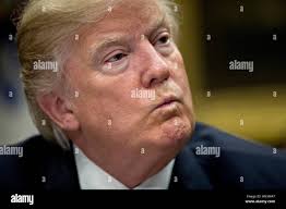 County sheriffs hi-res stock photography and images