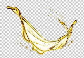 Olive Oil Stock Photography Petroleum Cooking Oils Png Argan Oil Butter Commodity Dripping Flower Olive Oil Packaging Oil Stock Oils