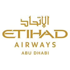 Check spelling or type a new query. Etihad Airways Logo Vector Eps Ai 1 51 Mb Download