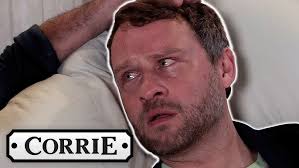 Paul Refuses To Go To Hospital