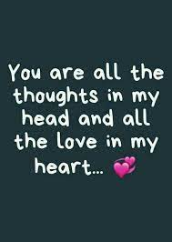 Either you can scribble a funny noteor send him a. 105 Cute Love Quotes And Captions For Girlfriends