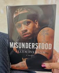 This is important for you because you want to speak your truth.” “I can't  wait for you to share it with everyone.” I heard this today.