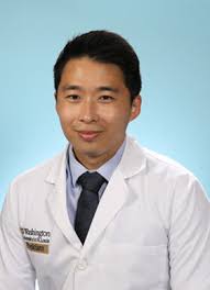 Daniel Hwang, MD