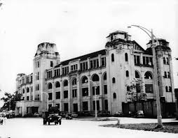 The official archive of the uk government. Sulaiman Building Wp Kuala Lumpur Malaysia Kuala Lumpur Malaysia Street View