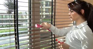 Ev dekorasyonu için perde büyük bir önem taşımaktadır.kullanımı kolay olan ve eviniz. Akustik Perde Nasil Temizlenir Akustik Perde