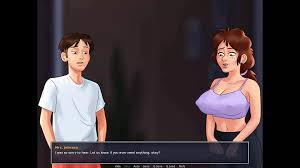 Eromanga Sensei Comic Porno Porn Videos | xHamster