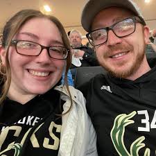 J.j. Pucel (@jpucel) • Facebook