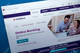 Download natwest mobile banking and enjoy it on your iphone, ipad and ipod touch. London Uk November 22nd 2017 The Homepage Of The Online Banking Stock Photo Picture And Royalty Free Image Image 93496913