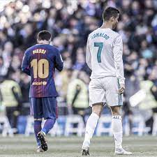 A close look at the life of cristiano ronaldo. Qa1jq5thvjyugm