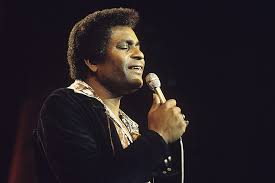 In Person: Remembering Charley Pride and His Landmark Live Album