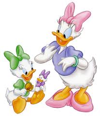 We did not find results for: Disney Duck Disney Cartoon Characters Disney