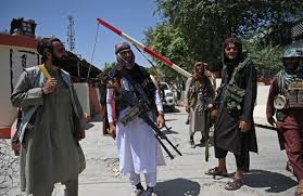 But betraying these people would be the wrong decision, and a stain on our national honor, no matter how it works out for us or afghanistan. Dg1z7fhkqmw2zm