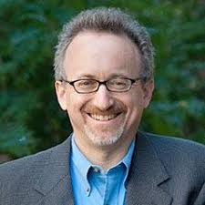 Abner Greene's Instagram, Twitter & Facebook