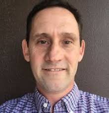 People and Places December Issue