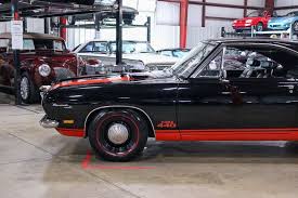 Image result for Black Velvet 1969 Barracuda