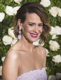 9,562 Sarah Fotografii stock