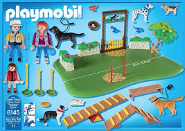playmobil 5435 h ada googlom playmobil spielzeug kinder spielzeug