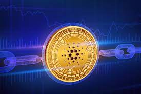 In this cardano cryptocurrency video we take a look at the latest ada crypto news on the ada coinbase listing. Cardano On Coinbase Pro And The Price Flies The Cryptonomist