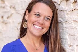 Insurance by Strehlow in Willmar hires Nygaard