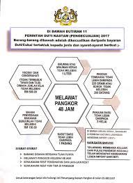 Kebalikannya dari grant, revoke terkadang sering digunakan untuk mencabut maupun menghapus hak akses seorang pengguna yang awalnya. Info Kastam Lyana Villa Pangkor Facebook