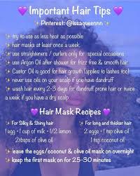 Dandruff Is Not A Contagious Condition However Often It May Be Hard To Treat Although It Is Rarely Serio Hair Mask Recipe Hair Growth Challenge Hair Growth Diy