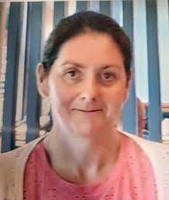 Sandra Mannion's Instagram, Twitter & Facebook