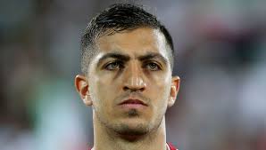 Asian Cup 2019: Khalfan Mubarak leads list of youngsters to watch out for