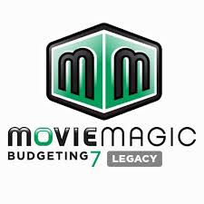 Originally, a variety of spreadsheets and other financial data were assembled manually and constantly. Legacy Movie Magic Budgeting 7 Entertainment Partners Online Store