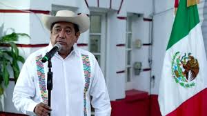 80,456 likes · 50,514 talking about this. Por Razones Politicas Se Freno Proceso Contra Salgado Macedonio Por Violacion Asegura Exfiscal De Guerrero Etcetera