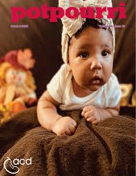 October October 2022 Volume Volume 48 48 ll Issue Issue 10