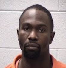 WANTED: Rayshawn Clark, 32, for maintaining a drug house in Kalamazoo