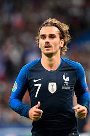 Sie alle finden sich im stammbaum von antoine griezmann wieder. Optajean Auf Twitter 2 Antoine Griezmann Has Missed His Last 2 Penalties Attempted With France After Scoring Each Of His First Seven He Is The First France Player To Miss Two