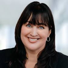 Congratulations Eric Mock