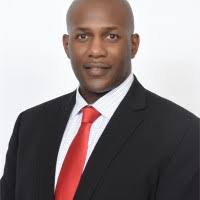 900+ "(odis)" profiles