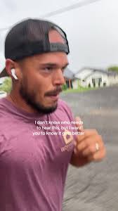 Keep Going: Inspirational Motivation for Tough Times