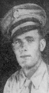 Morrilton Cemetery Improvement Association, Inc.